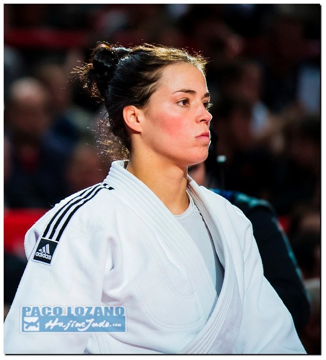 Paris 2014 by P.Lozano cat -70 kg_PLM5568